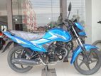 Suzuki Hayate Special Edition EP 2023
