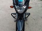 Suzuki Hayate Special Edition . 2019