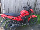 Suzuki Hayate Special Edition . 2025