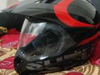 Suzuki হেলমেট