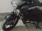 Suzuki Intruder 19 2024