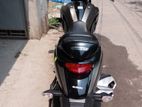 Suzuki Intruder ` 2022