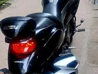 Suzuki Intruder . 2022