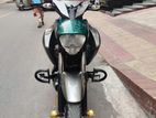 Suzuki Intruder 2023