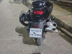 Suzuki Intruder 2023