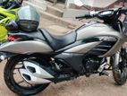 Suzuki Intruder 2024