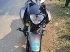 Suzuki Intruder 250 . 2022