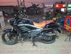 Suzuki Intruder Abs 2021