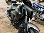 Suzuki Intruder ABS DD 2022