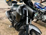 Suzuki Intruder ABS DD 2022