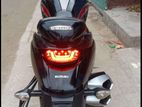 Suzuki Intruder . 2020