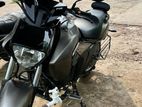 Suzuki Intruder FI ABS 2022