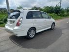 Suzuki Liana , 2006