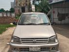 Suzuki Maruti Zin 2006