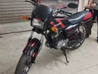 Suzuki Max 100 1997