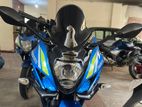 SUZUKI MONOTONE SF NEW KIDE