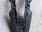 Suzuki Mudguard Stock Original