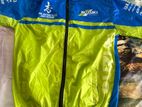 suzuki orginal windbreaker jacket