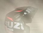 Suzuki Helmet