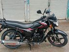Suzuki Samurai 150 2018