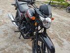 Suzuki Motorcycle sell 2022