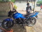 Suzuki Samurai 150cc 2020