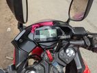 Suzuki Gixxer Sf Fi Abs 2022