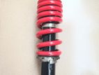 Suzuki shock absorber