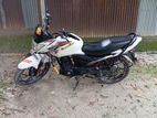 Suzuki Slingshot Plus . 2015