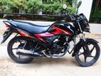 Suzuki Slingshot Plus 2021