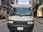 Suzuki Super Carry 2018