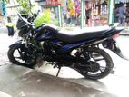 Suzuki Hayate 2020