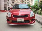 Suzuki Swift ` 2006