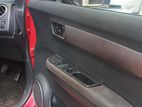 Suzuki Swift 2006