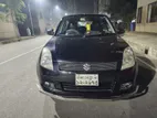 Suzuki Swift 2006