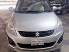 Suzuki . 2018