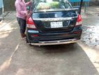 Suzuki Swift ' 2011