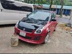 Suzuki Swift full fresh condition 2011