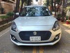 Suzuki Swift Full Loaded 2019