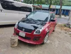 Suzuki Swift good condition 2011