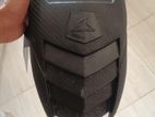 Suzuki Tyre Gaurd