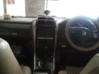 Suzuki Vitara 2007