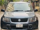 Suzuki Vitara All Power 2006