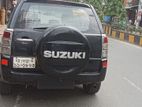 Suzuki Vitara . 2006
