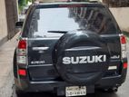 Suzuki Vitara Grand 2009