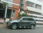 Suzuki Vitara . 2006