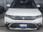 Suzuki Vitara My Drvn Brezza 2022