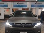 Suzuki Vitara ZXi+ 2022