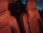Suzuki Wagon R . 2011
