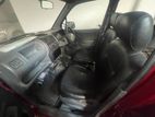 Suzuki Wagon R . 2006